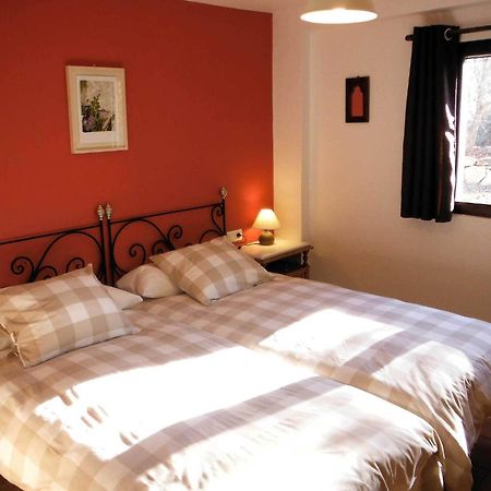 Cortijo Algabia Guest House Alhendin Room photo