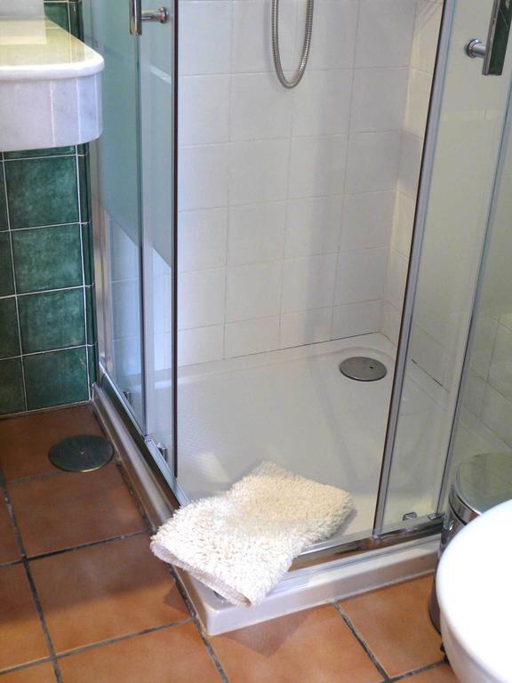 Cortijo Algabia Guest House Alhendin Exterior photo