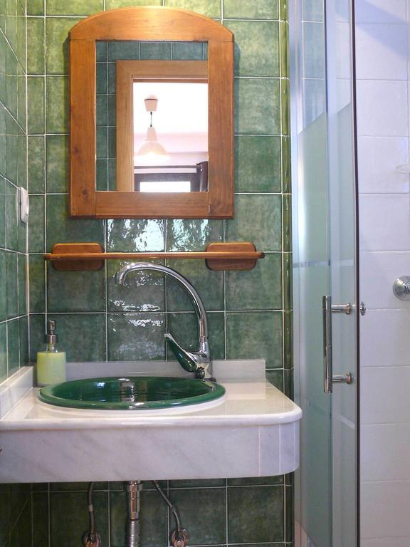 Cortijo Algabia Guest House Alhendin Exterior photo